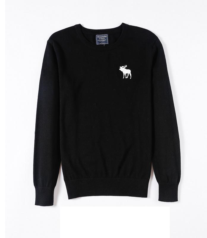A&F Men's Sweater 116
